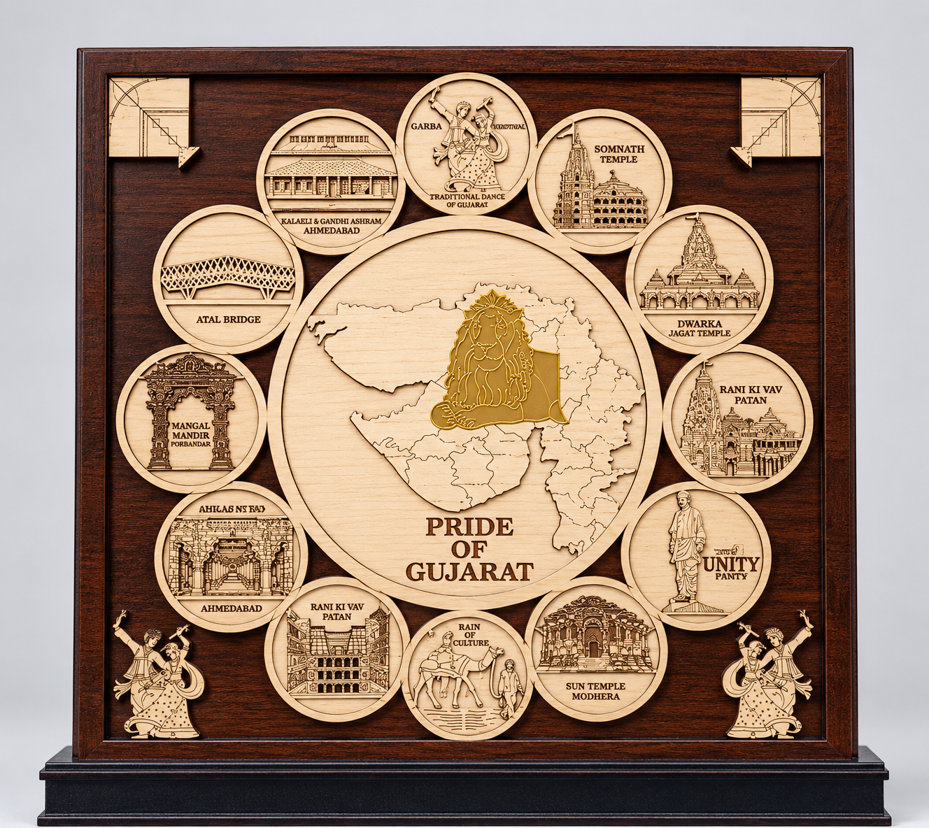 Portfolio 40