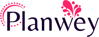 logo-img